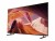 Bild 13 Sony Public Display FWD-85X80L 85 ", Bildschirmdiagonale: 85 "