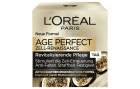 L'Oréal Age Perfect LOréal Paris Age Perfect Zell Tag, 50 ml