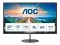 Bild 11 AOC Monitor Q32V4, Bildschirmdiagonale: 31.5 ", Auflösung: 2560