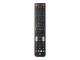 One For All URC1921 Sharp TV Replacement Remote - Remote control