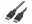 Image 1 Value DisplayPort 1,0m Kabel, DP ST-ST