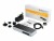 Bild 4 STARTECH USB 3.0 DUAL MONITOR DOCK HDMI AND DVI
