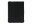 Image 2 DICOTA Tablet Folio Case iPad 10.9-11inch