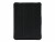 Bild 0 DICOTA Tablet Book Cover Folio iPad Air (Gen. 4