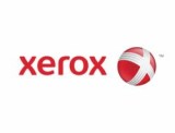 Xerox - Productivity Kit