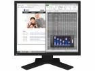 EIZO FlexScan S1934H - LED monitor - 19"