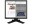 Image 0 EIZO FlexScan S1934H - LED monitor - 19"