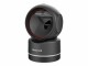 HONEYWELL HF680 - Scanner per codici a barre