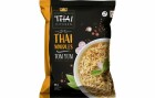 Thai Kitchen Tom Yum Noodles 80 g, Produkttyp: Asiatische