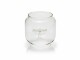 Feuerhand Glas für Baby Special 276, Produkttyp: Glas
