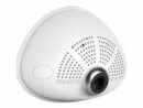 Mobotix Netzwerkkamera Mx-i26B-6N ohne Objektiv Nacht, Bauform