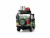 Image 2 LEGO ® Icons Klassischer Land Rover Defender 90 10317