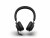 Bild 7 Jabra Headset Evolve2 65 Duo UC Schwarz, USB-A, Microsoft