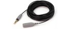 Rode Audio-Kabel SC1 TRRS - TRRS 6 m, Kabeltyp