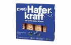 Corny Riegel Haferkraft Blueberry-Chia 4 x 35 g, Produkttyp