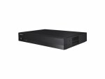 Hanwha Vision Netzwerkrekorder ARN-810S 8 Kanal ohne HDD, Anzahl