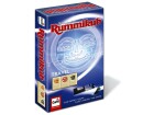 Ravensburger Familienspiel Rummikub Travel-Box, Sprache: Italienisch