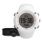 Suunto Ambit3 Run White HR