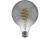 Bild 1 hombli Leuchtmittel Smart Filament Bulb, E27, 5.5 W, Smokey