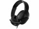 Turtle Beach Recon 200 Gen 2 - Micro-casque - circum-aural