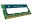 Bild 0 Corsair SO-DDR3-RAM Mac Memory 1066 MHz 2x 4 GB
