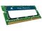 Bild 0 Corsair SO-DDR3-RAM Mac Memory 1066 MHz 2x 4 GB