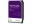 Image 0 Western Digital Harddisk WD Purple 3.5" SATA 6 TB, Speicher