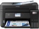 Epson EcoTank ET-4850 - Stampante multifunzione - colore