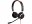 Image 0 Jabra Headset Evolve 40 Duo MS USB-C