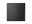 Image 7 Lenovo ThinkCentre M70q Gen4 12E3 - Tiny - Core