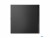 Bild 13 Lenovo PC ThinkCentre M70q Gen. 4 Tiny (Intel)
