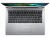 Bild 18 Acer Notebook Aspire 3 Spin 14 (A3SP14-31PT-C56V) inkl