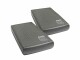 Airex Balance-Pad Elite Mini Duo Lava, Produktkategorie