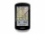 Bild 4 GARMIN Fahrrad GPS Edge Explore, Kartenabdeckung: Europa