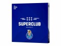 Superclub FC Porto ? Manager Kit -EN-, Sprache: Englisch