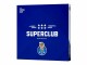 Superclub FC Porto ? Manager Kit, Sprache: Englisch, Kategorie
