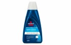 BISSELL Fleckenentferner Spot & Stain 1 l, Packungsgrösse: 1