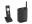 Bild 5 snom DECT Bundle M110SC, SIP-Konten: 8 ×, Funktionen