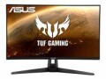 Asus TUF Gaming VG279Q1A - Écran LED - jeux