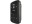 Bild 6 SanDisk MP3 Player Clip Jam 8 GB Schwarz, Speicherkapazität