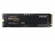 Bild 2 Samsung SSD 970 EVO Plus NVMe M.2 2280 1