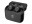 Image 14 Skullcandy True Wireless In-Ear-Kopfhörer Mod ? True Black