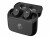 Bild 13 Skullcandy True Wireless In-Ear-Kopfhörer Mod ? True Black