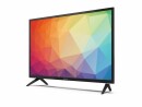 Sharp TV 32FG2EA 32", 1366 x 768 (WXGA), LED-LCD