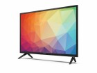 Sharp TV 32FG2EA 32", 1366 x 768 (WXGA), LED-LCD