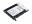 Image 0 Fujitsu 2ND HDD BAY MODULE (W/O HDD)