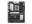 Image 7 Asus Mainboard PRIME B650-PLUS, Arbeitsspeicher Bauform: DIMM