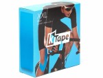 K-Tape K-Tape XXL blau 5 cm x 22 m