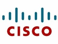 Cisco - Cavo di alimentazione - IEC 320