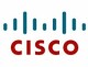Cisco - Câble d'alimentation - alimentation 3